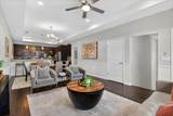 5635 Arbor Chase Drive - Photo 8