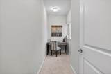 5635 Arbor Chase Drive - Photo 9