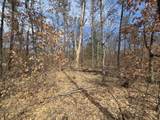 V/L Astor Rd. - Photo 7