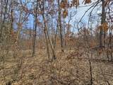 V/L Astor Rd. - Photo 8