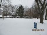 lot a Wayne Avenue - Photo 1