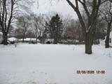 lot a Wayne Avenue - Photo 2