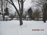 lot a Wayne Avenue - Photo 3
