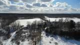 TBD Bordman Road - Photo 6