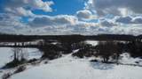 TBD Bordman Road - Photo 7