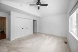 3209 Aldwych Circle - Photo 14