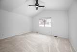 3209 Aldwych Circle - Photo 16