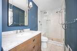 3209 Aldwych Circle - Photo 17