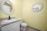 3209 Aldwych Circle - Photo 20
