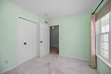 3209 Aldwych Circle - Photo 21