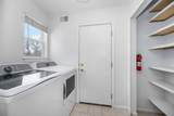 3209 Aldwych Circle - Photo 23
