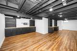 3209 Aldwych Circle - Photo 29