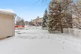 3209 Aldwych Circle - Photo 42