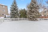 3209 Aldwych Circle - Photo 43