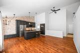 3209 Aldwych Circle - Photo 8