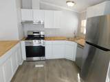 380 12th Street - Photo 10