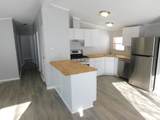 380 12th Street - Photo 11