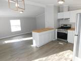 380 12th Street - Photo 12