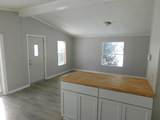 380 12th Street - Photo 13
