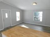 380 12th Street - Photo 14