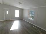 380 12th Street - Photo 15
