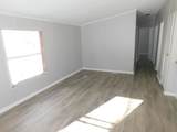 380 12th Street - Photo 16