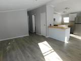380 12th Street - Photo 17