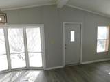 380 12th Street - Photo 19