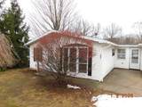 380 12th Street - Photo 2