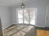 380 12th Street - Photo 20