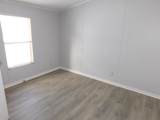 380 12th Street - Photo 23