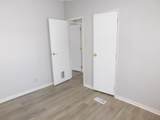 380 12th Street - Photo 24