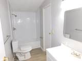 380 12th Street - Photo 28
