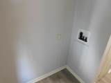380 12th Street - Photo 29