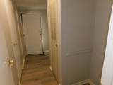 380 12th Street - Photo 31