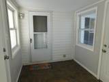 380 12th Street - Photo 32