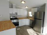 380 12th Street - Photo 9