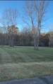 1964 Bridgets Way - Photo 4