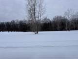 1964 Bridgets Way - Photo 5