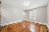 311 Hibbard Avenue - Photo 10