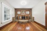 311 Hibbard Avenue - Photo 11