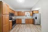 311 Hibbard Avenue - Photo 13