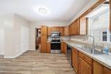 311 Hibbard Avenue - Photo 14