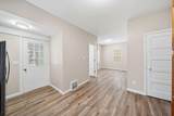 311 Hibbard Avenue - Photo 15