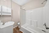 311 Hibbard Avenue - Photo 16