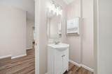 311 Hibbard Avenue - Photo 17