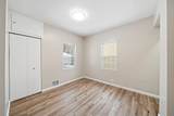 311 Hibbard Avenue - Photo 18