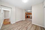 311 Hibbard Avenue - Photo 19