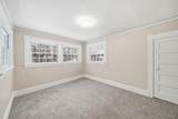 311 Hibbard Avenue - Photo 20
