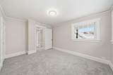 311 Hibbard Avenue - Photo 21